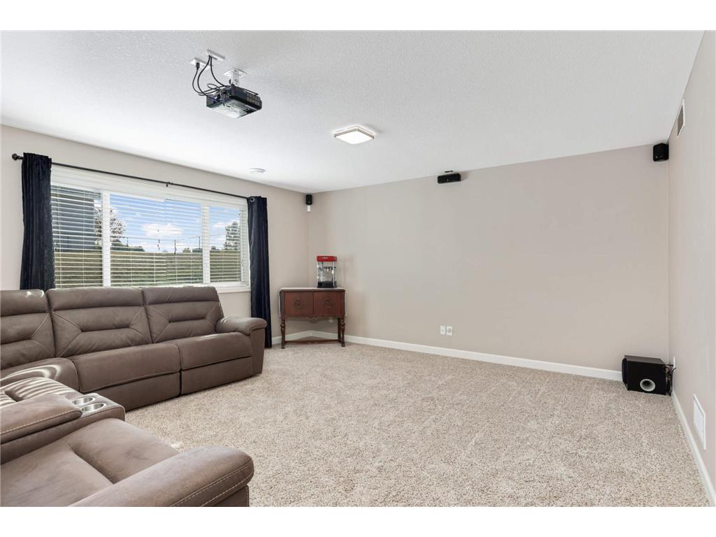 3226 191st Street W Farmington MN 55024 7083464 image22