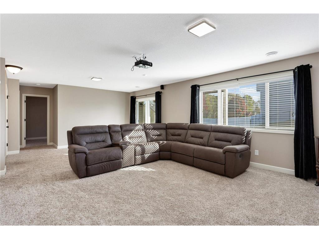3226 191st Street W Farmington MN 55024 7083464 image23
