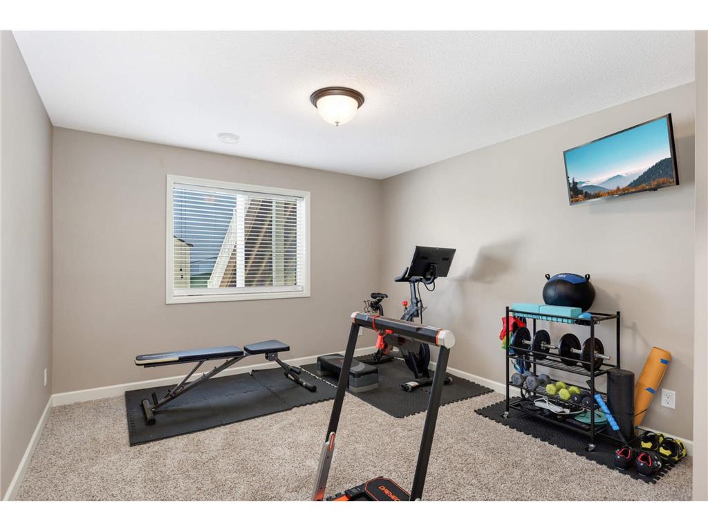3226 191st Street W Farmington MN 55024 7083464 image25