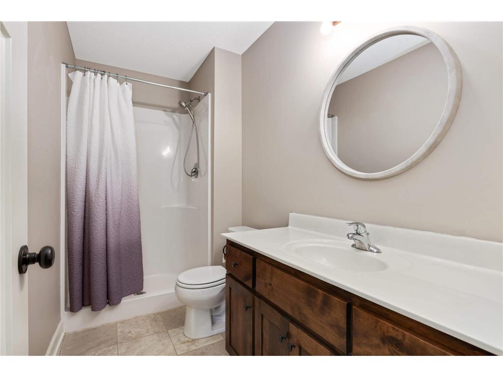 3226 191st Street W Farmington MN 55024 7083464 image26