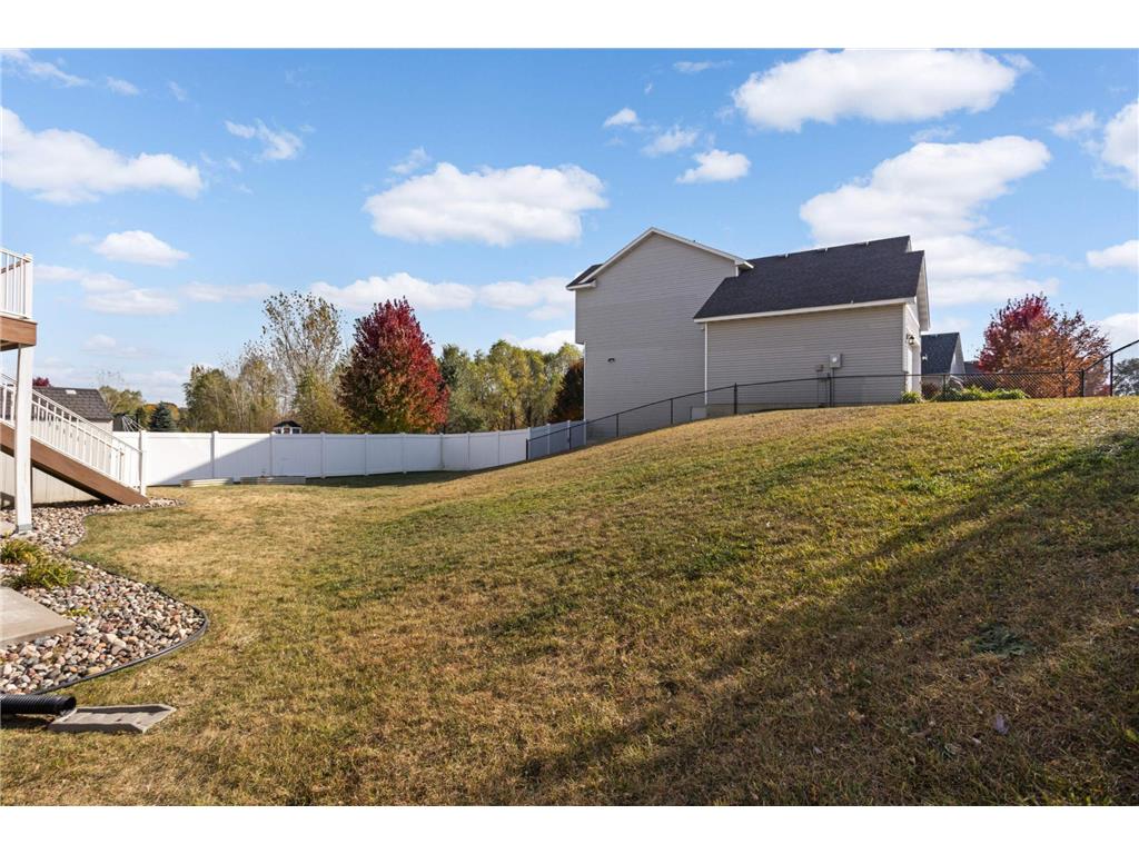 3226 191st Street W Farmington MN 55024 7083464 image27