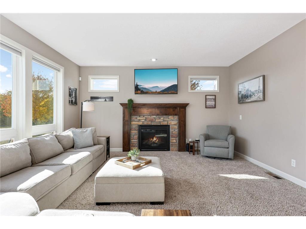 3226 191st Street W Farmington MN 55024 7083464 image28