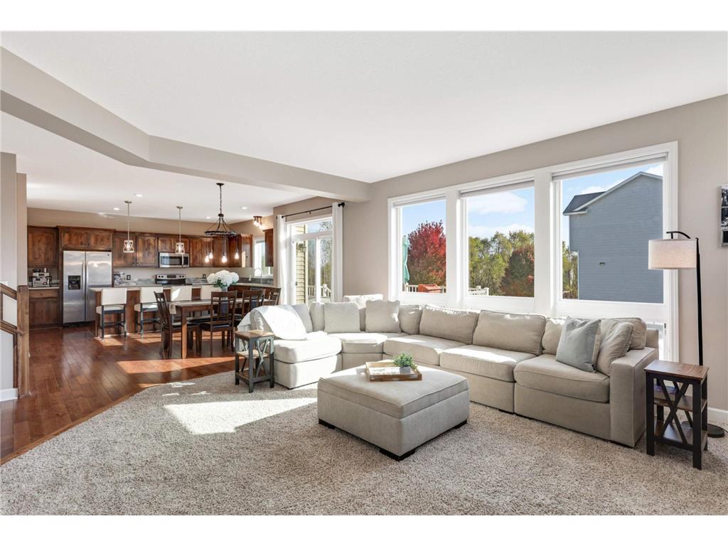 3226 191st Street W Farmington MN 55024 7083464 image29