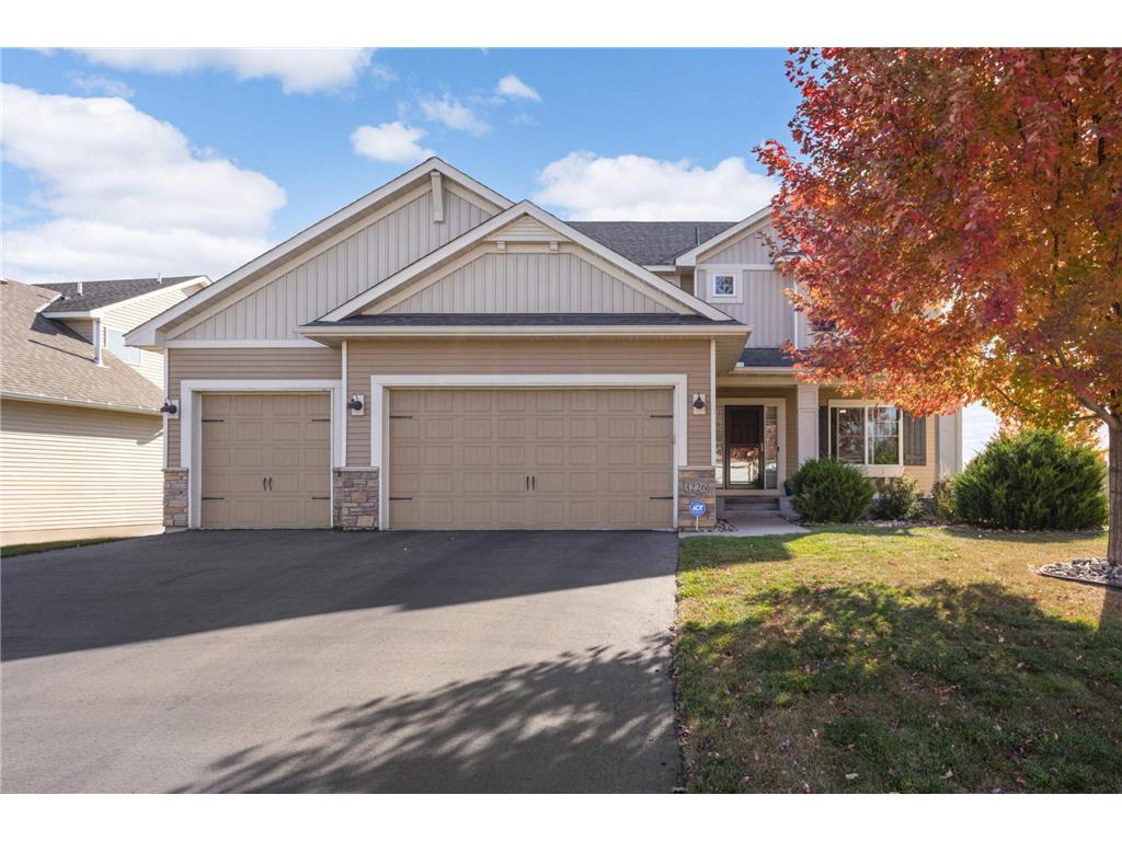 3226 191st Street W Farmington MN 55024 7083464 image3