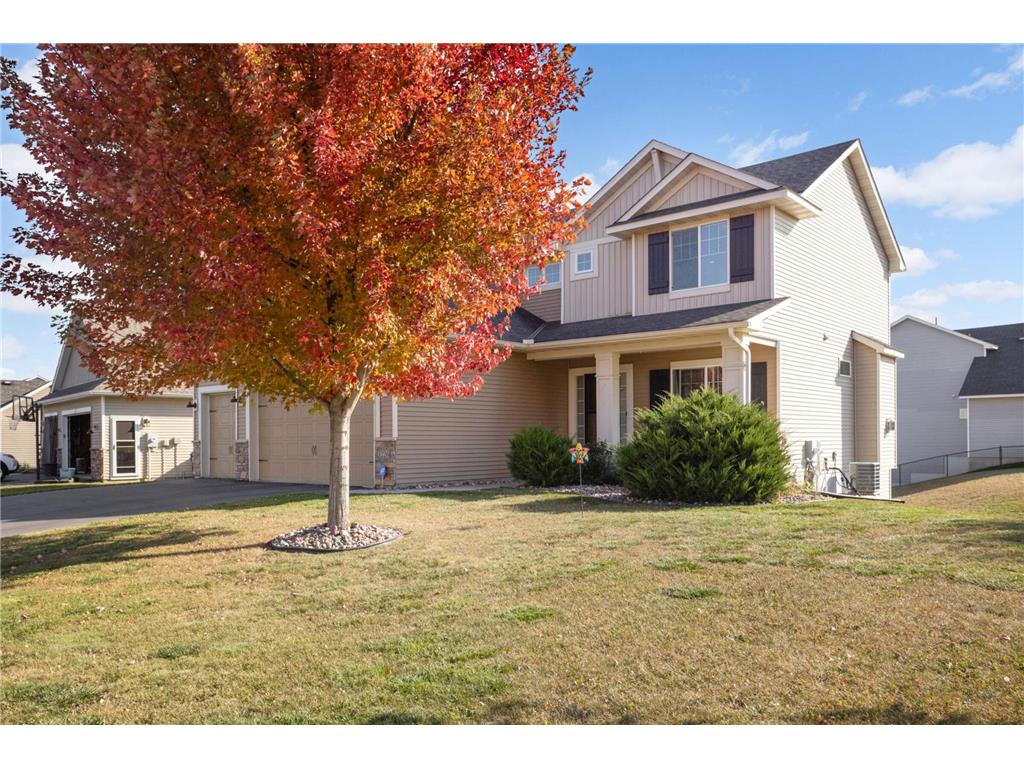 3226 191st Street W Farmington MN 55024 7083464 image30