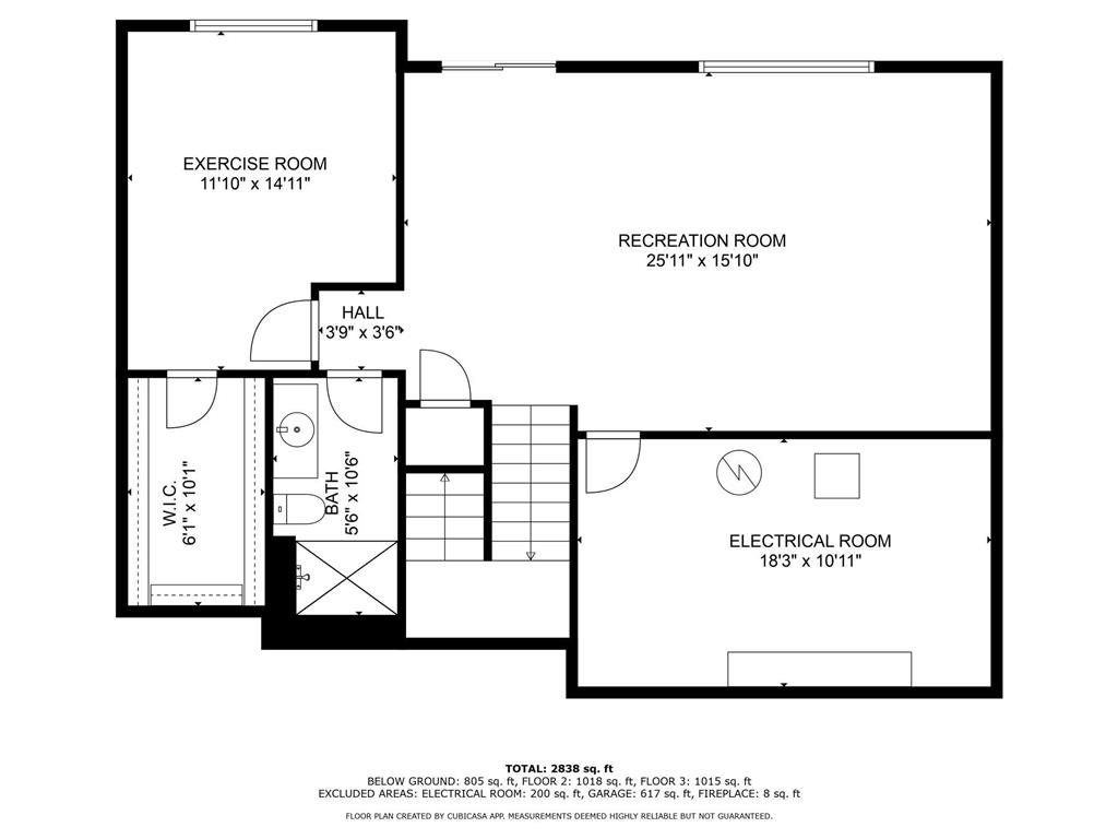 3226 191st Street W Farmington MN 55024 7083464 image31