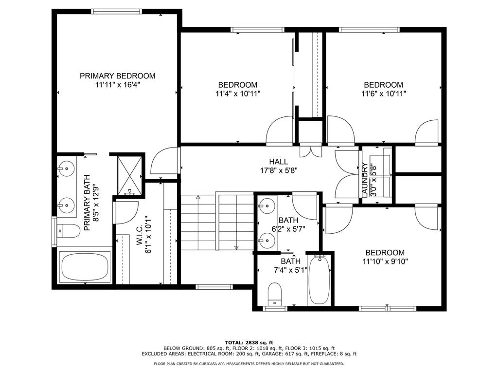 3226 191st Street W Farmington MN 55024 7083464 image33