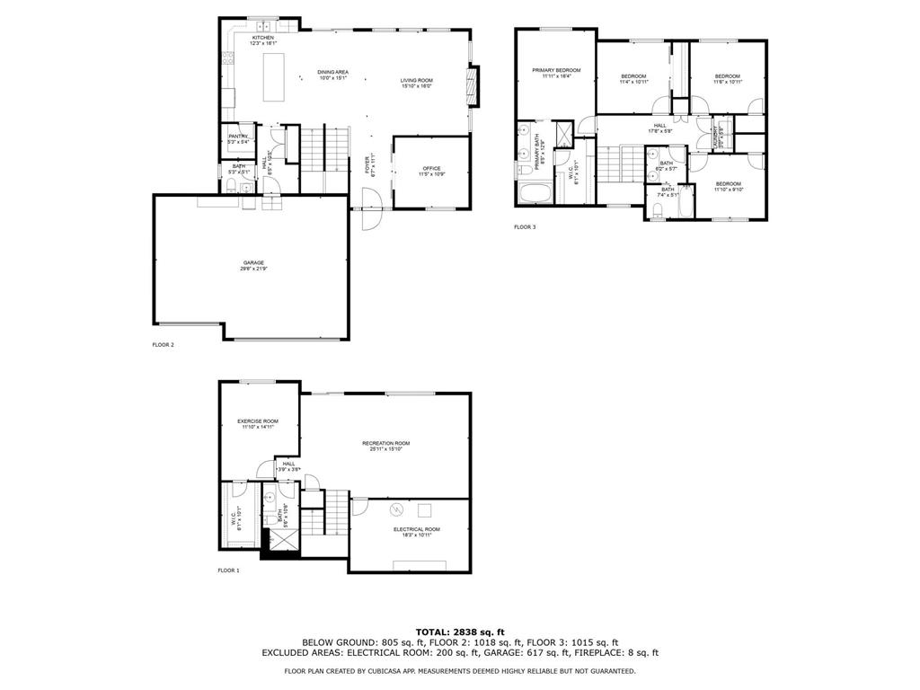 3226 191st Street W Farmington MN 55024 7083464 image34