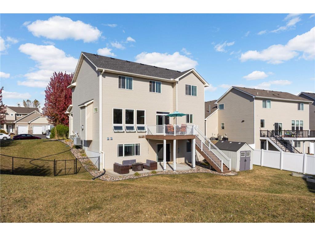 3226 191st Street W Farmington MN 55024 7083464 image4