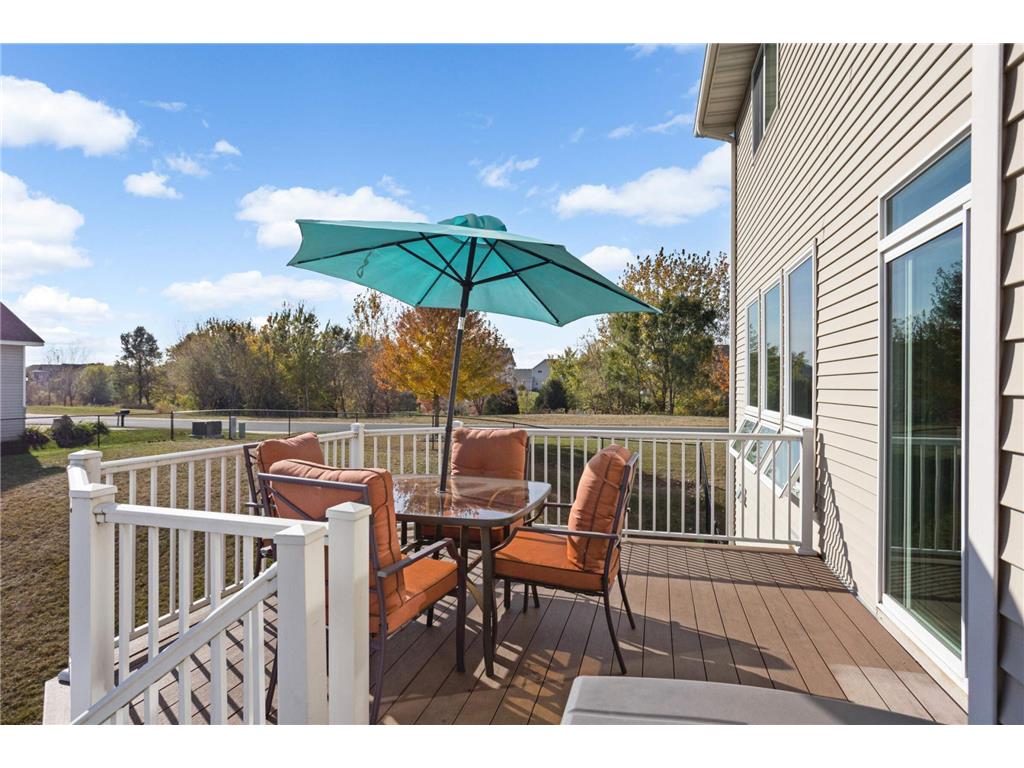 3226 191st Street W Farmington MN 55024 7083464 image9