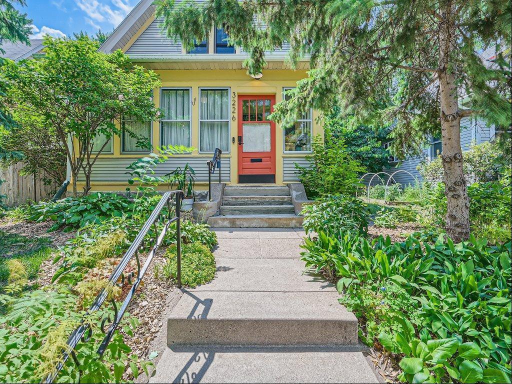 3226 19th Avenue S Minneapolis MN 55407 6385435 image1