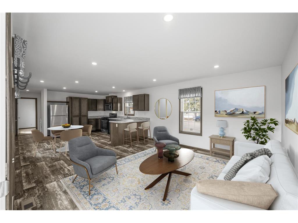 3226 92nd Curve NE Blaine MN 55449 6702221 image1