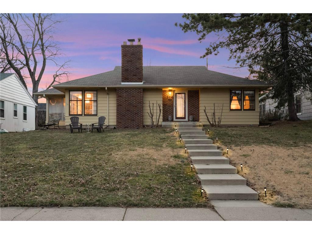 3226 Buchanan Street NE Minneapolis MN 55418 6511752 image1