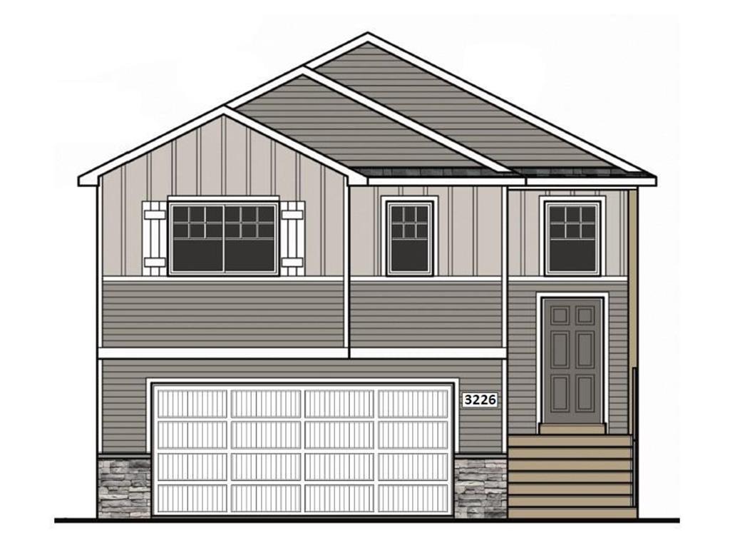 3226 Kady Avenue NE Saint Michael MN 55376 6652821 image1