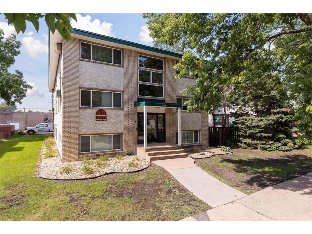 3226 Minnehaha Avenue S Minneapolis MN 55406 6487512 image1