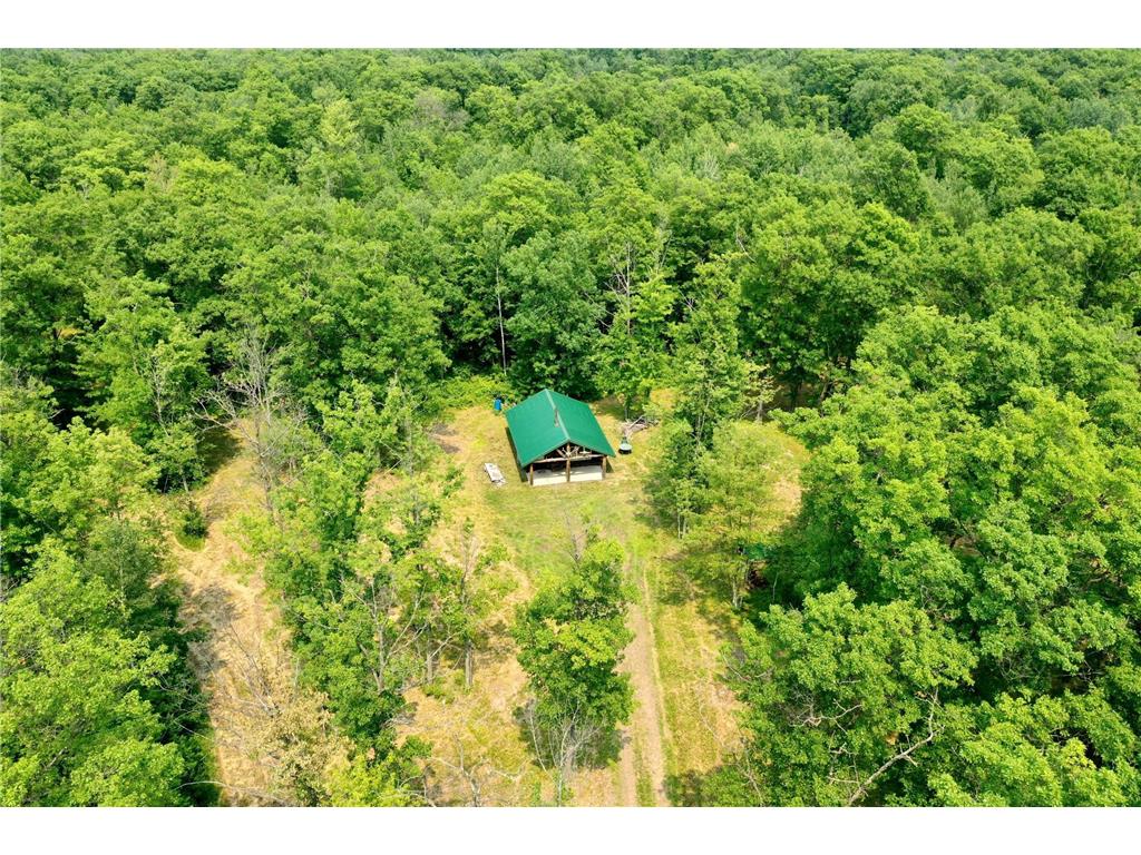 3226 Nightengale Street Mora MN 55051 6590638 image1