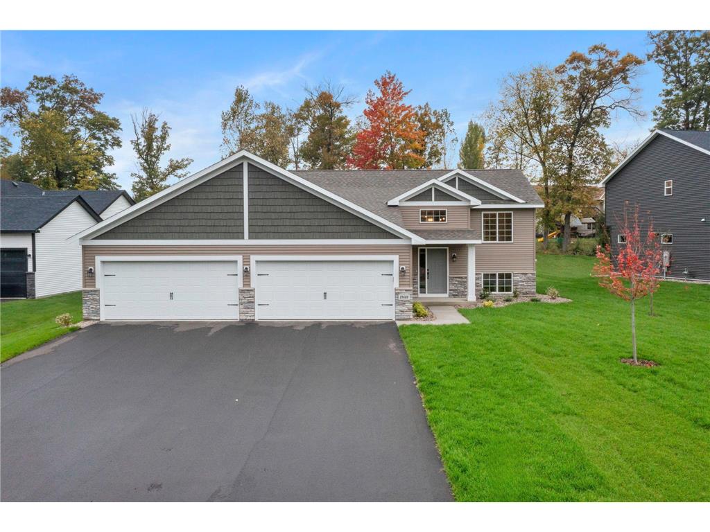 3226 Nottingham Road S Saint Cloud MN 56301 6809847 image1