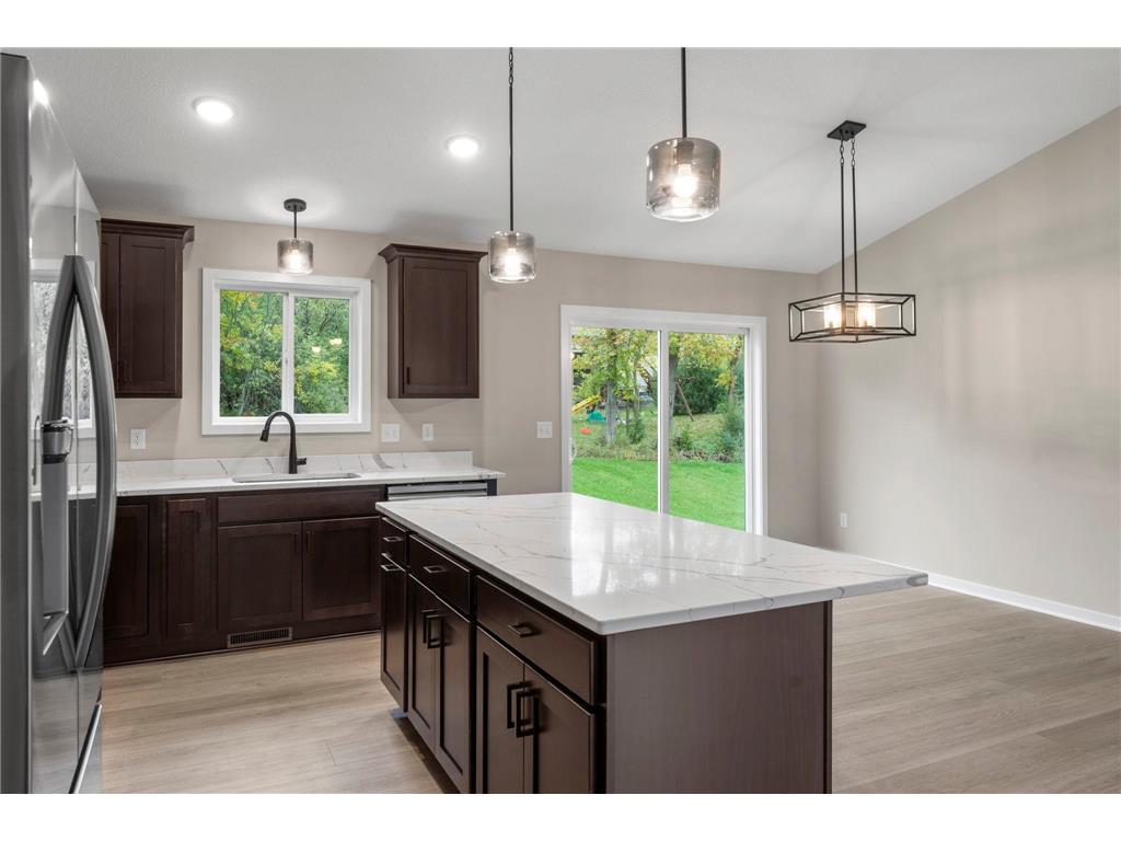 3226 Nottingham Road S Saint Cloud MN 56301 6809847 image10