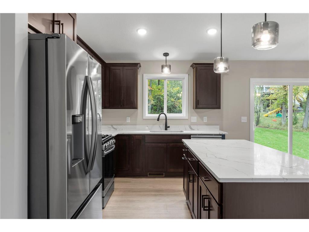 3226 Nottingham Road S Saint Cloud MN 56301 6809847 image11