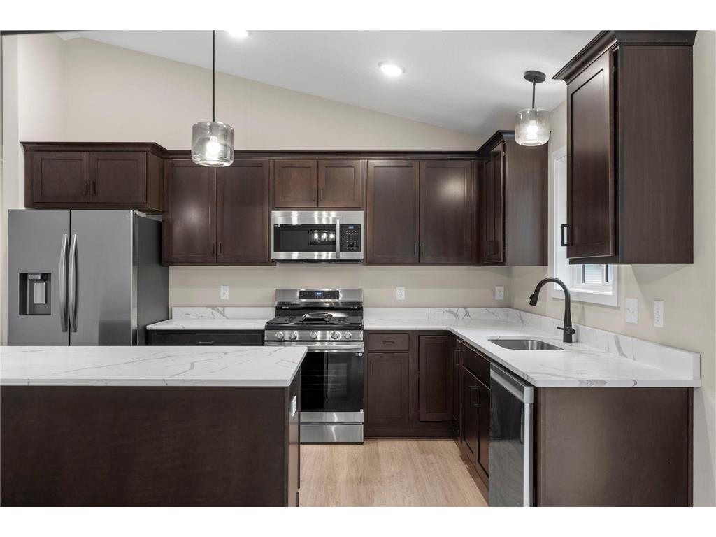 3226 Nottingham Road S Saint Cloud MN 56301 6809847 image12