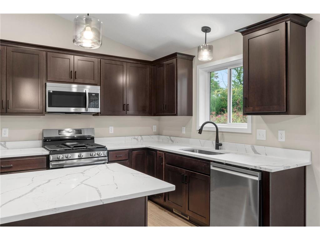 3226 Nottingham Road S Saint Cloud MN 56301 6809847 image13