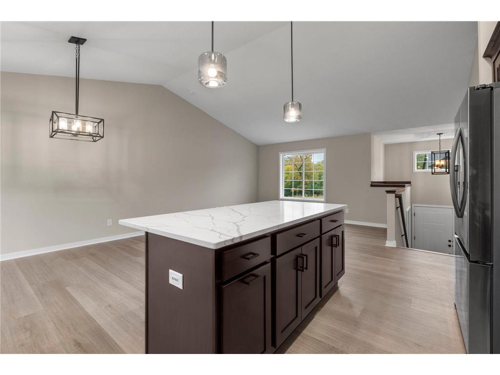 3226 Nottingham Road S Saint Cloud MN 56301 6809847 image14