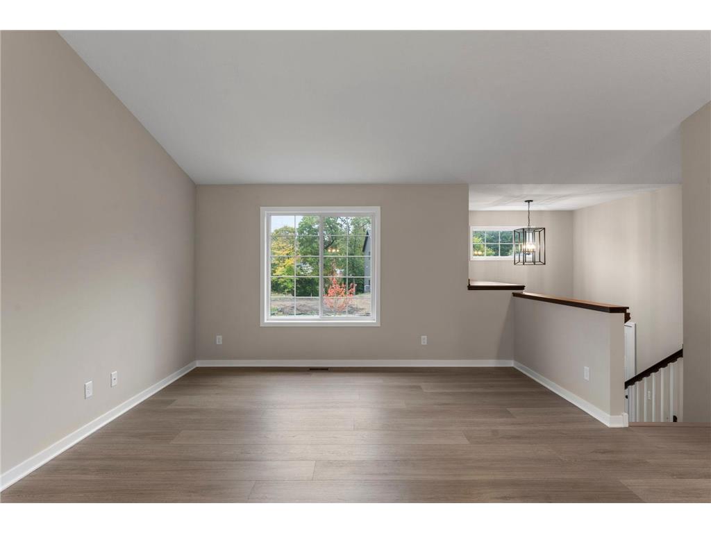 3226 Nottingham Road S Saint Cloud MN 56301 6809847 image15