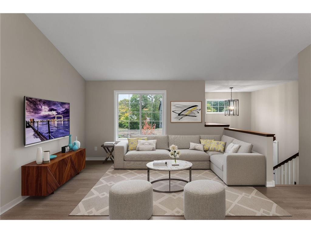 3226 Nottingham Road S Saint Cloud MN 56301 6809847 image16