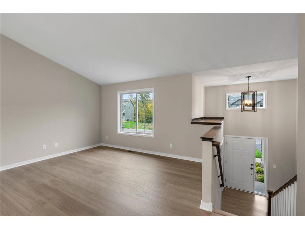 3226 Nottingham Road S Saint Cloud MN 56301 6809847 image17