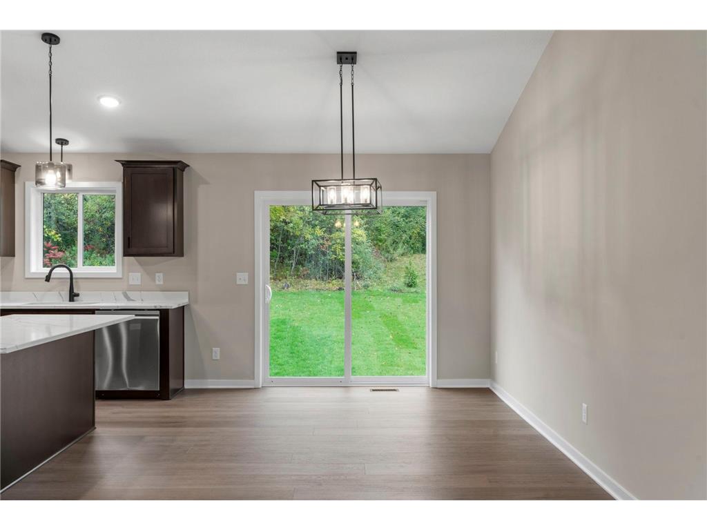 3226 Nottingham Road S Saint Cloud MN 56301 6809847 image18