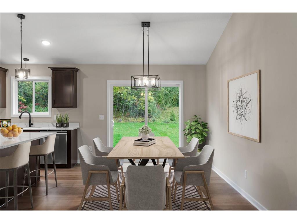 3226 Nottingham Road S Saint Cloud MN 56301 6809847 image19