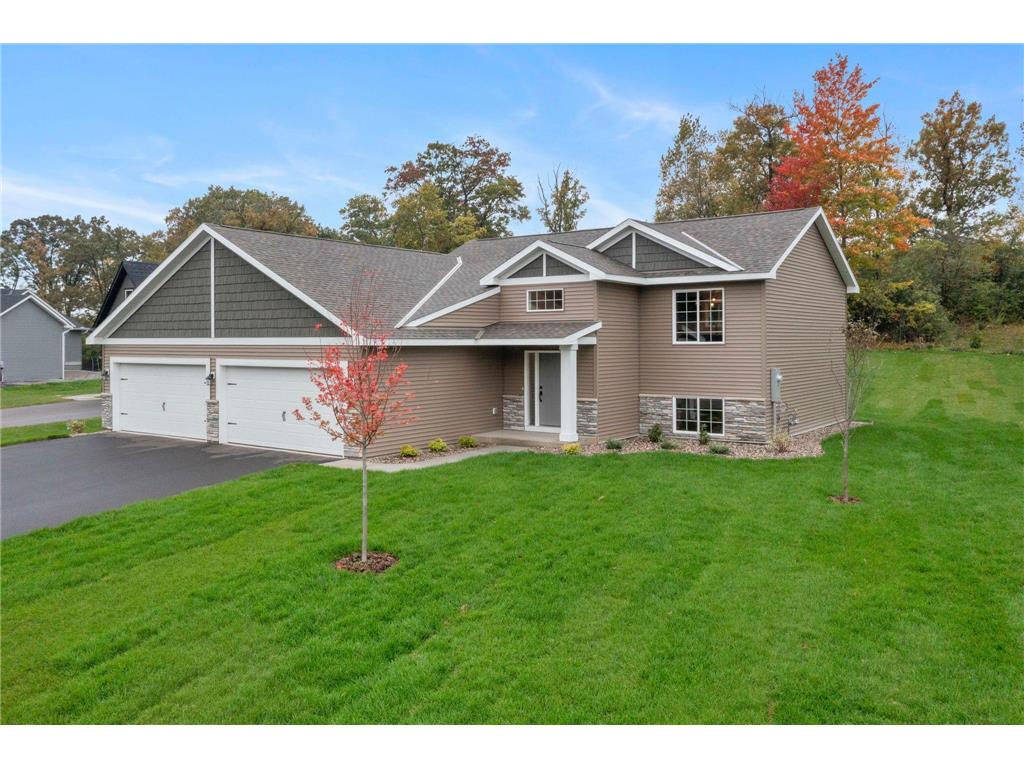 3226 Nottingham Road S Saint Cloud MN 56301 6809847 image2