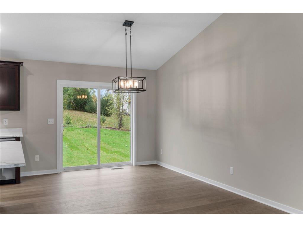 3226 Nottingham Road S Saint Cloud MN 56301 6809847 image20