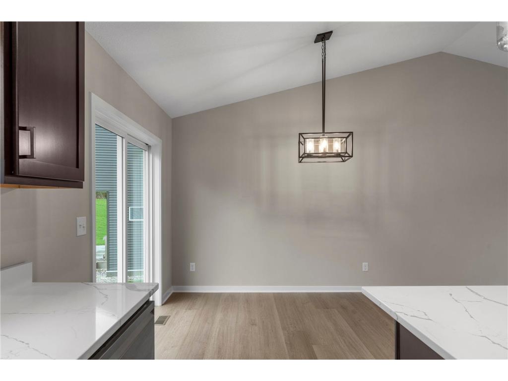 3226 Nottingham Road S Saint Cloud MN 56301 6809847 image21