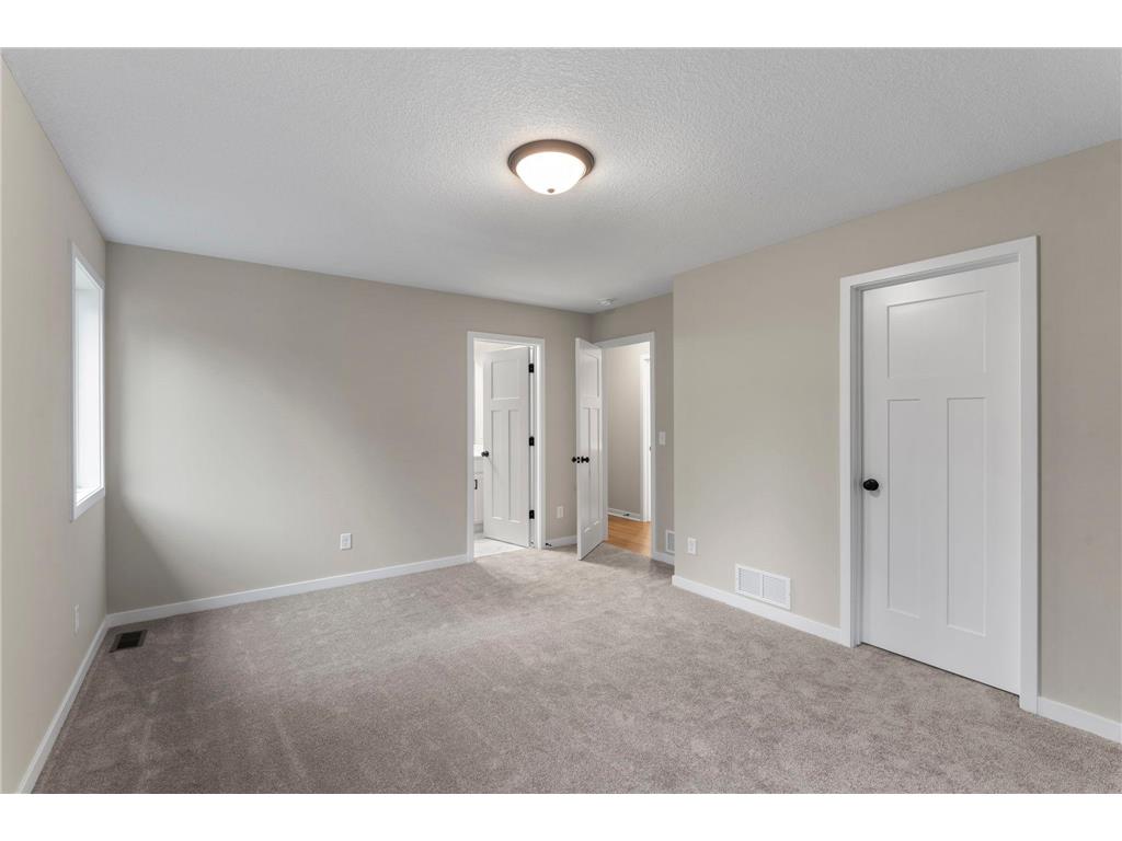 3226 Nottingham Road S Saint Cloud MN 56301 6809847 image22