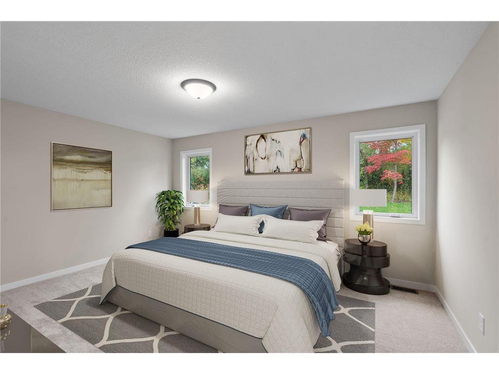 3226 Nottingham Road S Saint Cloud MN 56301 6809847 image23