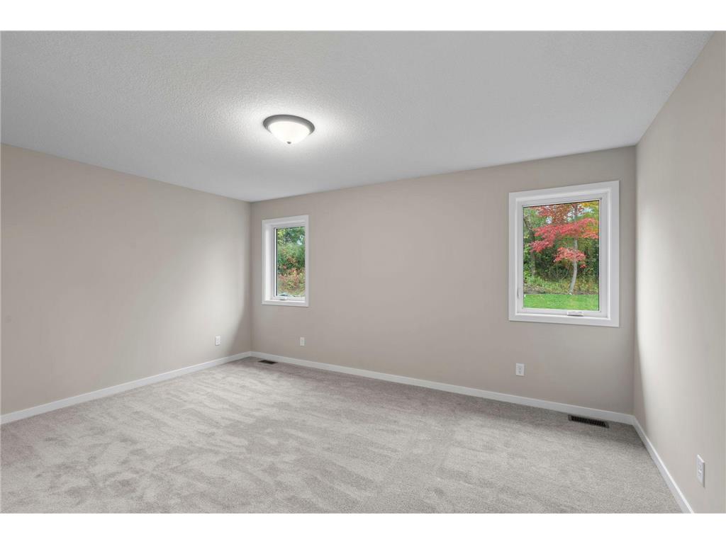 3226 Nottingham Road S Saint Cloud MN 56301 6809847 image24