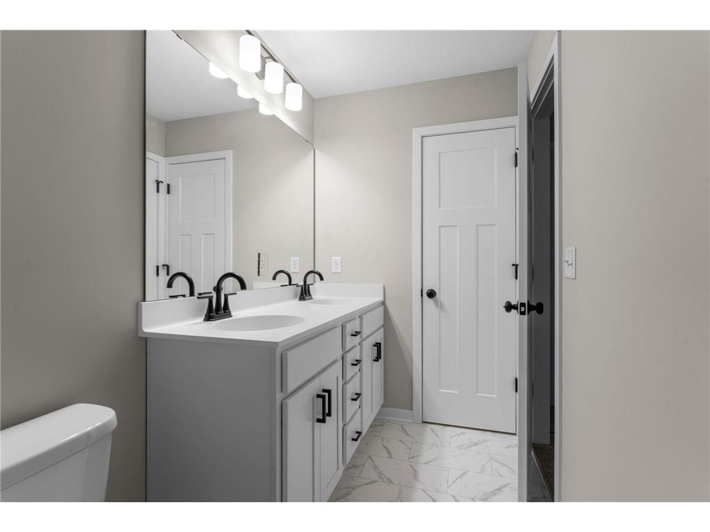 3226 Nottingham Road S Saint Cloud MN 56301 6809847 image25