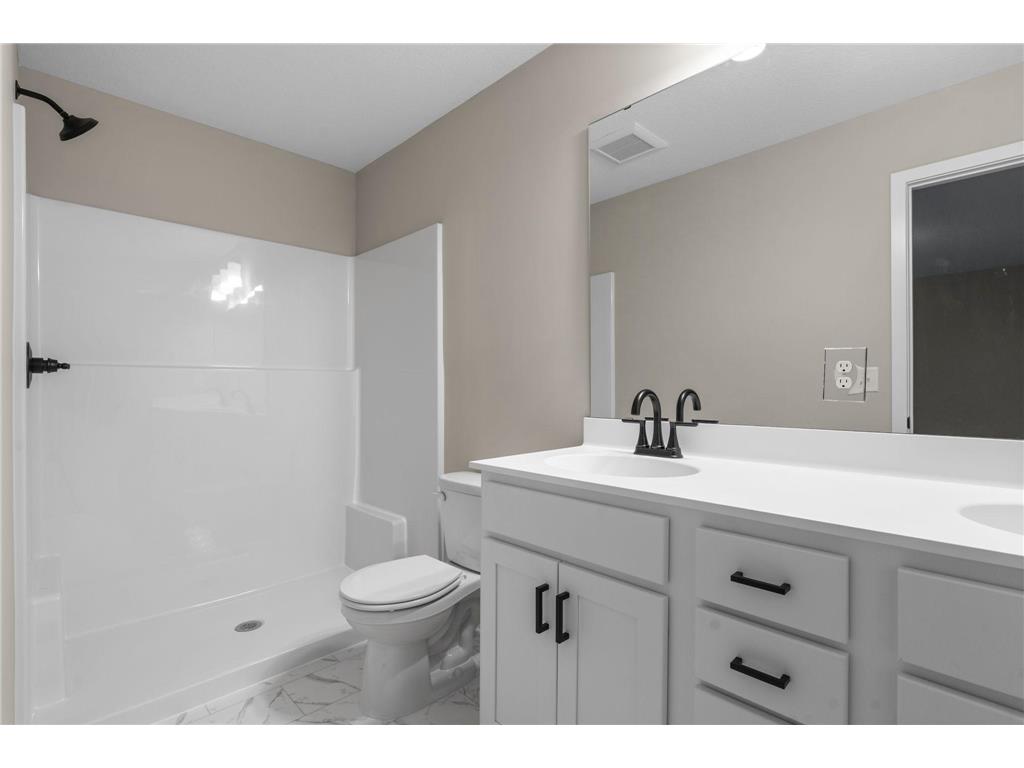 3226 Nottingham Road S Saint Cloud MN 56301 6809847 image26