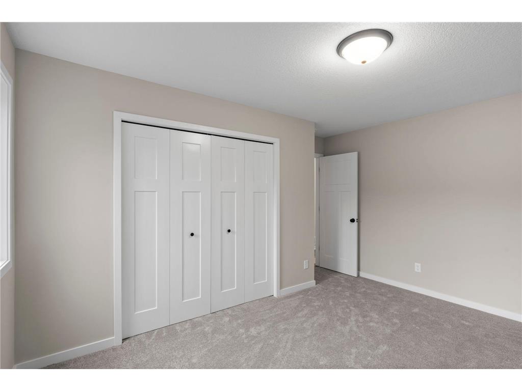 3226 Nottingham Road S Saint Cloud MN 56301 6809847 image27