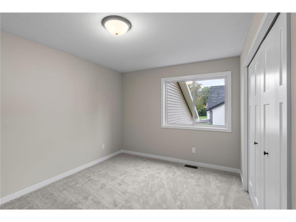 3226 Nottingham Road S Saint Cloud MN 56301 6809847 image28