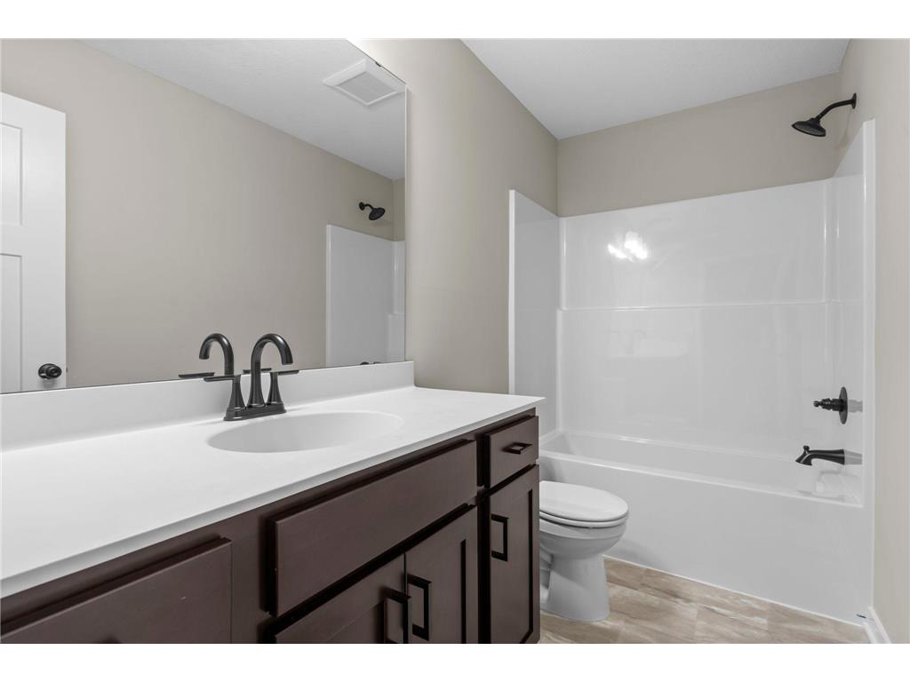 3226 Nottingham Road S Saint Cloud MN 56301 6809847 image29