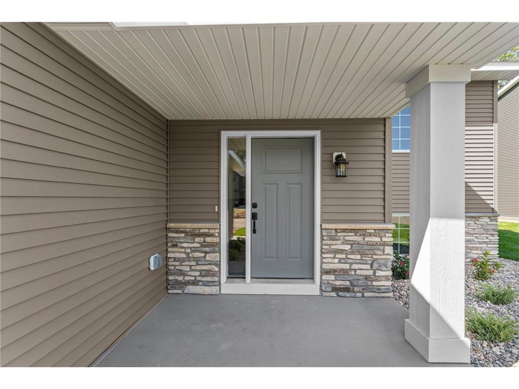 3226 Nottingham Road S Saint Cloud MN 56301 6809847 image3