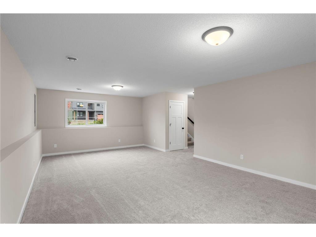 3226 Nottingham Road S Saint Cloud MN 56301 6809847 image30