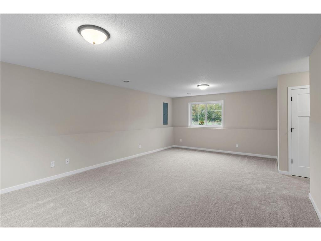 3226 Nottingham Road S Saint Cloud MN 56301 6809847 image31