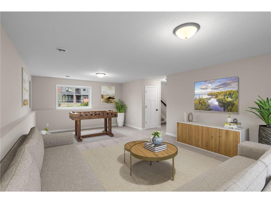 3226 Nottingham Road S Saint Cloud MN 56301 6809847 image32