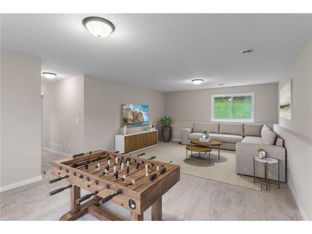 3226 Nottingham Road S Saint Cloud MN 56301 6809847 image33