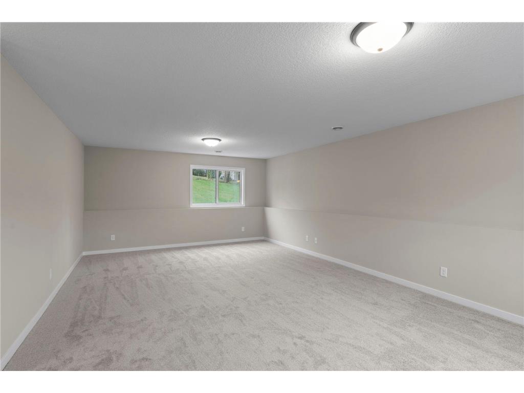 3226 Nottingham Road S Saint Cloud MN 56301 6809847 image34