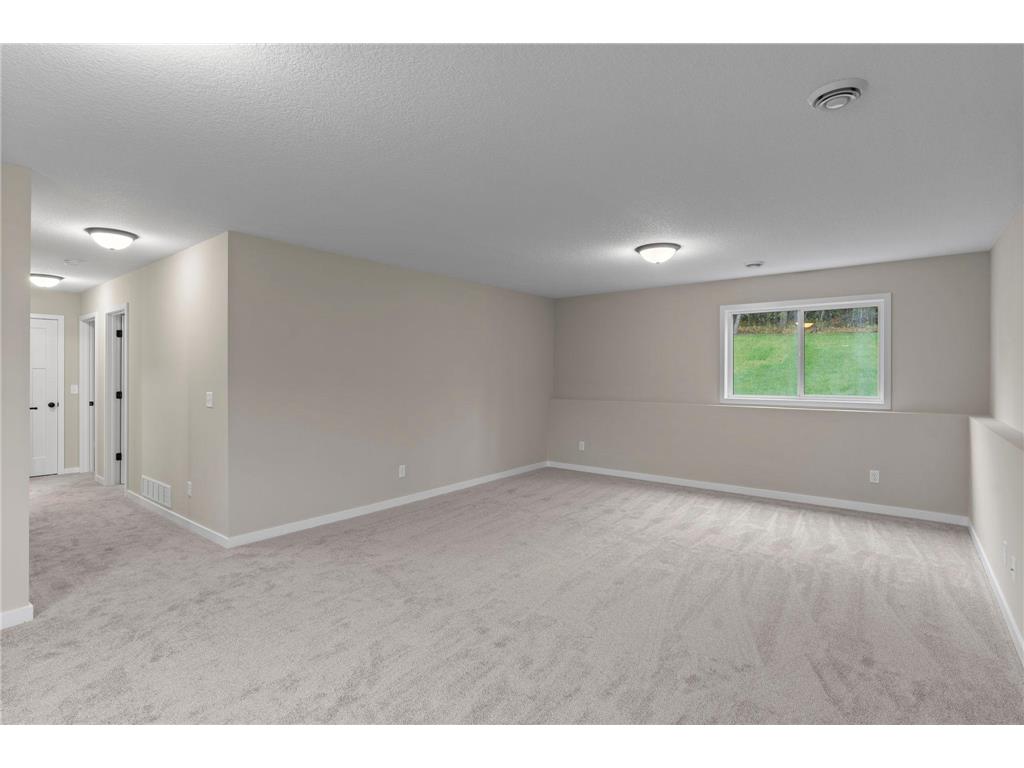 3226 Nottingham Road S Saint Cloud MN 56301 6809847 image35