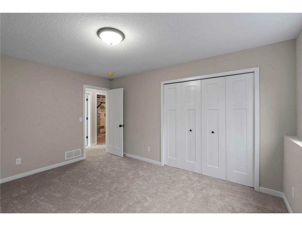 3226 Nottingham Road S Saint Cloud MN 56301 6809847 image36